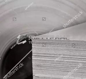 Алюминиевый лист 1 мм в Саратове