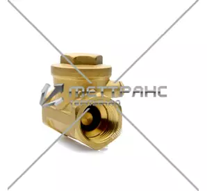 Клапан 1 дюйм (25 мм) в Саратове