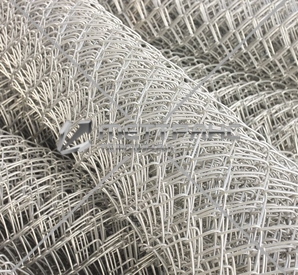 Сетка плетеная в Саратове