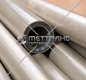 Труба металлопластиковая диаметром 26 мм в Саратове