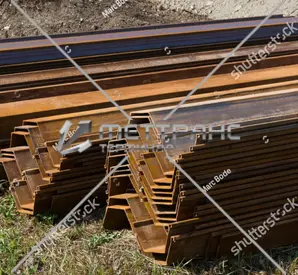 Шпунт Л5-УМ С255 в Саратове