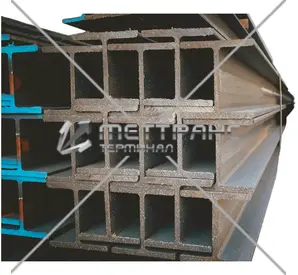 Двутавр 35Б2 в Саратове