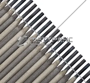 Электроды ОЗС-12 3 мм в Саратове