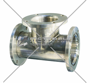 Подставка под гидрант в Саратове