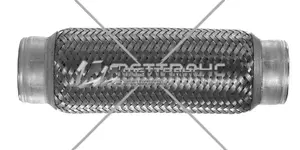 Компенсатор в Саратове